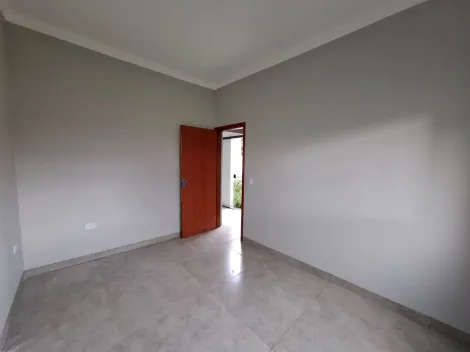 Alugar Casa / Padr&atilde;o em S&atilde;o Jos&eacute; do Rio Preto R$ 1.300,00 - Foto 7