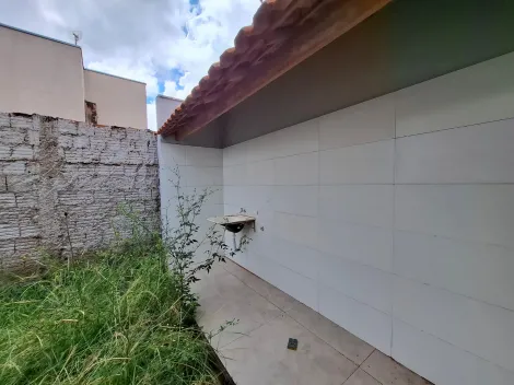 Alugar Casa / Padr&atilde;o em S&atilde;o Jos&eacute; do Rio Preto R$ 1.300,00 - Foto 8