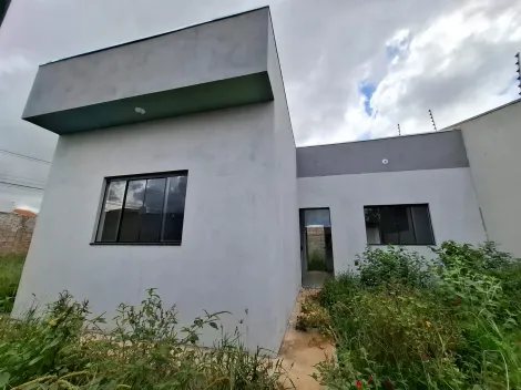 Alugar Casa / Padr&atilde;o em S&atilde;o Jos&eacute; do Rio Preto R$ 1.300,00 - Foto 9
