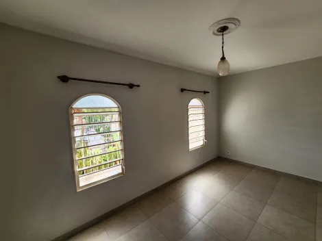 Alugar Casa / Padr&atilde;o em S&atilde;o Jos&eacute; do Rio Preto. apenas R$ 480.000,00