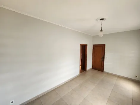 Comprar Casa / Padr&atilde;o em S&atilde;o Jos&eacute; do Rio Preto R$ 480.000,00 - Foto 2