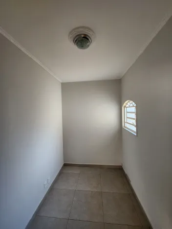 Comprar Casa / Padr&atilde;o em S&atilde;o Jos&eacute; do Rio Preto R$ 480.000,00 - Foto 3