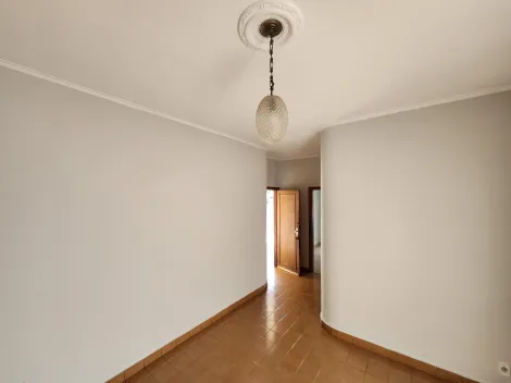Comprar Casa / Padr&atilde;o em S&atilde;o Jos&eacute; do Rio Preto R$ 480.000,00 - Foto 4