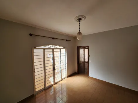Comprar Casa / Padr&atilde;o em S&atilde;o Jos&eacute; do Rio Preto R$ 480.000,00 - Foto 5