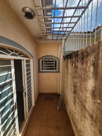 Comprar Casa / Padr&atilde;o em S&atilde;o Jos&eacute; do Rio Preto R$ 480.000,00 - Foto 6