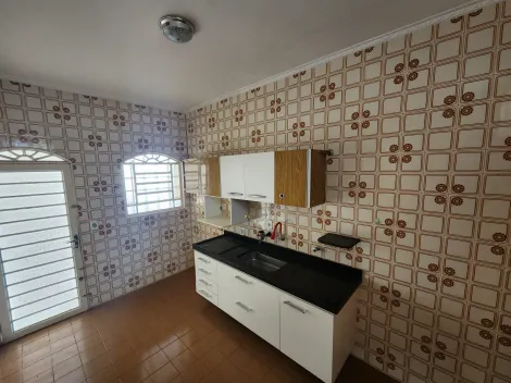 Comprar Casa / Padr&atilde;o em S&atilde;o Jos&eacute; do Rio Preto R$ 480.000,00 - Foto 7
