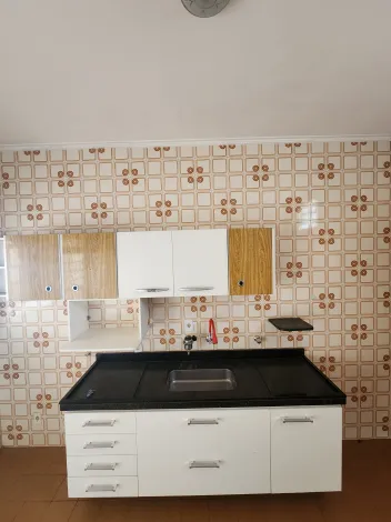 Comprar Casa / Padr&atilde;o em S&atilde;o Jos&eacute; do Rio Preto R$ 480.000,00 - Foto 8