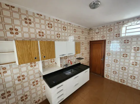 Comprar Casa / Padr&atilde;o em S&atilde;o Jos&eacute; do Rio Preto R$ 480.000,00 - Foto 9