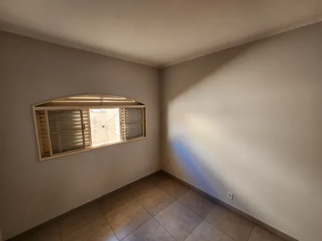 Comprar Casa / Padr&atilde;o em S&atilde;o Jos&eacute; do Rio Preto R$ 480.000,00 - Foto 10