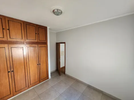 Comprar Casa / Padr&atilde;o em S&atilde;o Jos&eacute; do Rio Preto R$ 480.000,00 - Foto 11