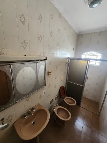 Comprar Casa / Padr&atilde;o em S&atilde;o Jos&eacute; do Rio Preto R$ 480.000,00 - Foto 12