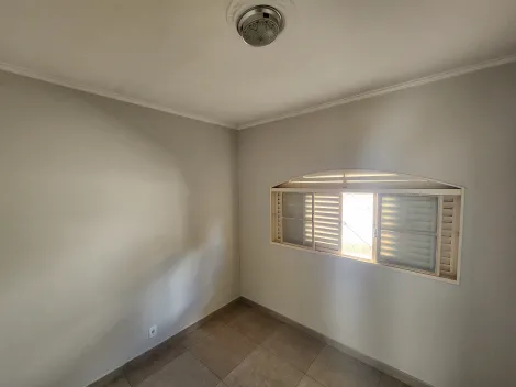 Comprar Casa / Padr&atilde;o em S&atilde;o Jos&eacute; do Rio Preto R$ 480.000,00 - Foto 13