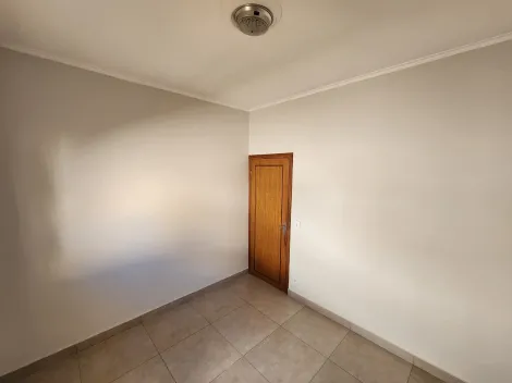 Comprar Casa / Padr&atilde;o em S&atilde;o Jos&eacute; do Rio Preto R$ 480.000,00 - Foto 14