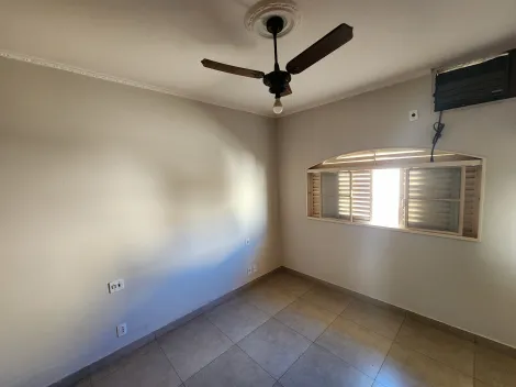 Comprar Casa / Padr&atilde;o em S&atilde;o Jos&eacute; do Rio Preto R$ 480.000,00 - Foto 15