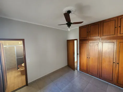 Comprar Casa / Padr&atilde;o em S&atilde;o Jos&eacute; do Rio Preto R$ 480.000,00 - Foto 16
