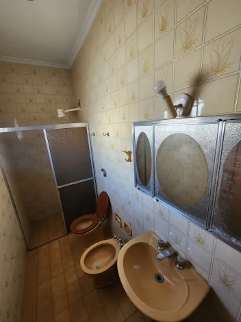 Comprar Casa / Padr&atilde;o em S&atilde;o Jos&eacute; do Rio Preto R$ 480.000,00 - Foto 17