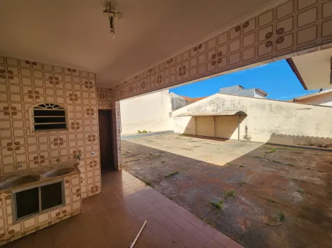 Comprar Casa / Padr&atilde;o em S&atilde;o Jos&eacute; do Rio Preto R$ 480.000,00 - Foto 18