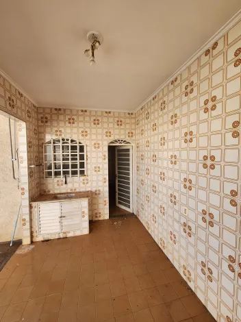 Comprar Casa / Padr&atilde;o em S&atilde;o Jos&eacute; do Rio Preto R$ 480.000,00 - Foto 19