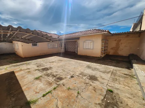 Comprar Casa / Padr&atilde;o em S&atilde;o Jos&eacute; do Rio Preto R$ 480.000,00 - Foto 20