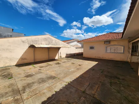 Comprar Casa / Padr&atilde;o em S&atilde;o Jos&eacute; do Rio Preto R$ 480.000,00 - Foto 21