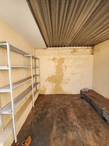 Comprar Casa / Padr&atilde;o em S&atilde;o Jos&eacute; do Rio Preto R$ 480.000,00 - Foto 22