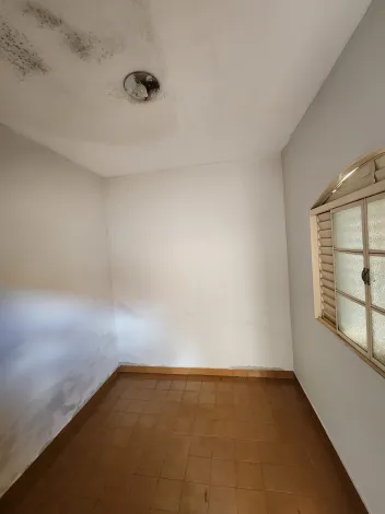 Comprar Casa / Padr&atilde;o em S&atilde;o Jos&eacute; do Rio Preto R$ 480.000,00 - Foto 23