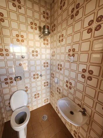 Comprar Casa / Padr&atilde;o em S&atilde;o Jos&eacute; do Rio Preto R$ 480.000,00 - Foto 24