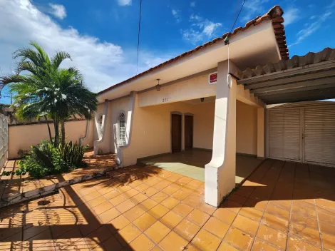 Comprar Casa / Padr&atilde;o em S&atilde;o Jos&eacute; do Rio Preto R$ 480.000,00 - Foto 25