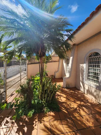 Comprar Casa / Padr&atilde;o em S&atilde;o Jos&eacute; do Rio Preto R$ 480.000,00 - Foto 26