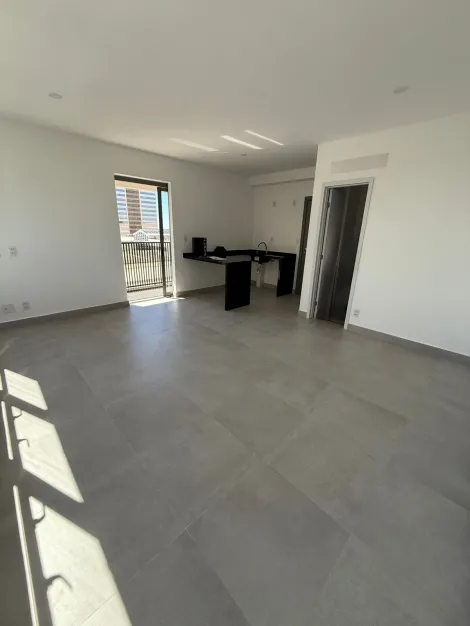 Comprar Apartamento / Studio em S&atilde;o Jos&eacute; do Rio Preto R$ 545.000,00 - Foto 3