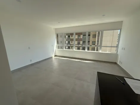 Alugar Apartamento / Studio em S&atilde;o Jos&eacute; do Rio Preto. apenas R$ 545.000,00