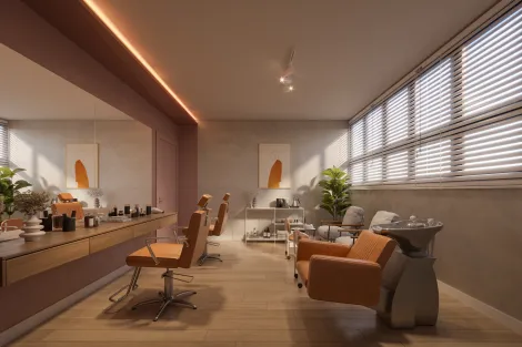 Comprar Apartamento / Padr&atilde;o em S&atilde;o Jos&eacute; do Rio Preto - Foto 26