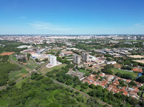 Comprar Apartamento / Padr&atilde;o em S&atilde;o Jos&eacute; do Rio Preto - Foto 30