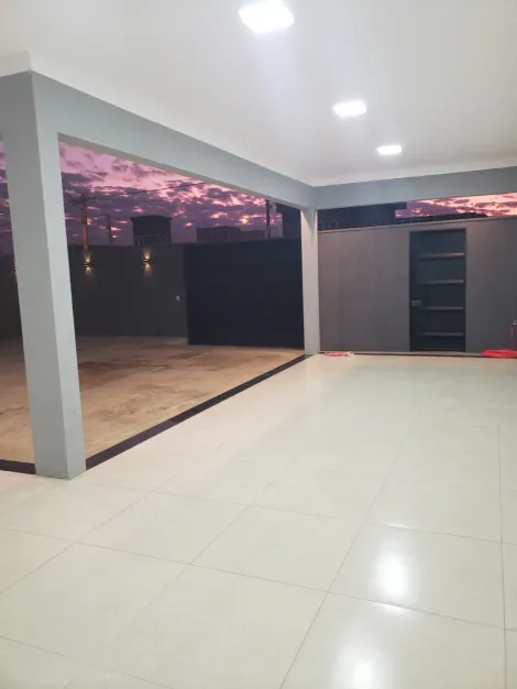 Comprar Casa / Padr&atilde;o em Bady Bassitt R$ 510.000,00 - Foto 3