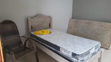 Comprar Casa / Padr&atilde;o em Bady Bassitt R$ 510.000,00 - Foto 4