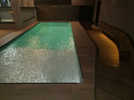 Comprar Casa / Padr&atilde;o em Bady Bassitt R$ 510.000,00 - Foto 5