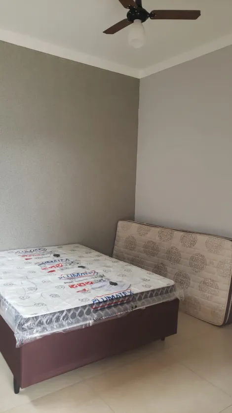 Comprar Casa / Padr&atilde;o em Bady Bassitt R$ 510.000,00 - Foto 7