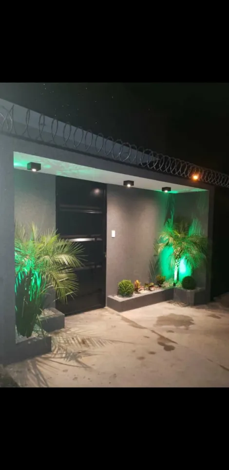 Comprar Casa / Padr&atilde;o em Bady Bassitt R$ 510.000,00 - Foto 9