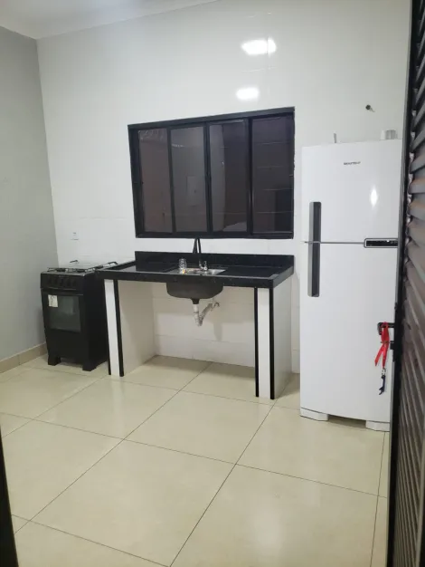 Comprar Casa / Padr&atilde;o em Bady Bassitt R$ 510.000,00 - Foto 10