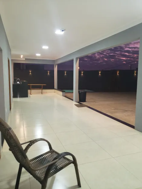 Comprar Casa / Padr&atilde;o em Bady Bassitt R$ 510.000,00 - Foto 12
