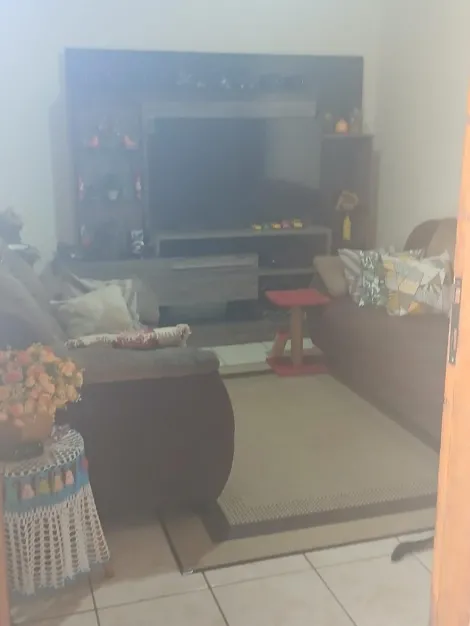 Comprar Casa / Padr&atilde;o em S&atilde;o Jos&eacute; do Rio Preto R$ 315.000,00 - Foto 2