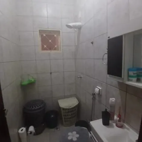 Comprar Casa / Padr&atilde;o em S&atilde;o Jos&eacute; do Rio Preto R$ 315.000,00 - Foto 9