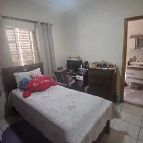 Comprar Casa / Padr&atilde;o em S&atilde;o Jos&eacute; do Rio Preto R$ 315.000,00 - Foto 6