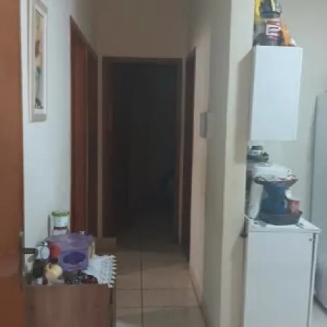 Comprar Casa / Padr&atilde;o em S&atilde;o Jos&eacute; do Rio Preto R$ 315.000,00 - Foto 4