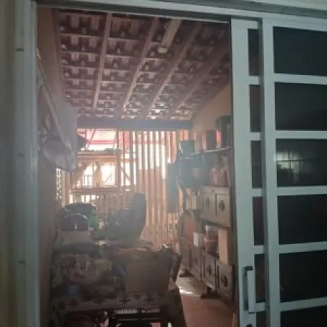 Comprar Casa / Padr&atilde;o em S&atilde;o Jos&eacute; do Rio Preto R$ 315.000,00 - Foto 11