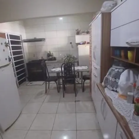 Comprar Casa / Padr&atilde;o em S&atilde;o Jos&eacute; do Rio Preto R$ 315.000,00 - Foto 3