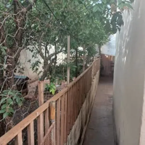 Comprar Casa / Padr&atilde;o em S&atilde;o Jos&eacute; do Rio Preto R$ 315.000,00 - Foto 12