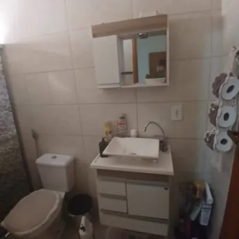 Comprar Casa / Padr&atilde;o em S&atilde;o Jos&eacute; do Rio Preto R$ 315.000,00 - Foto 8