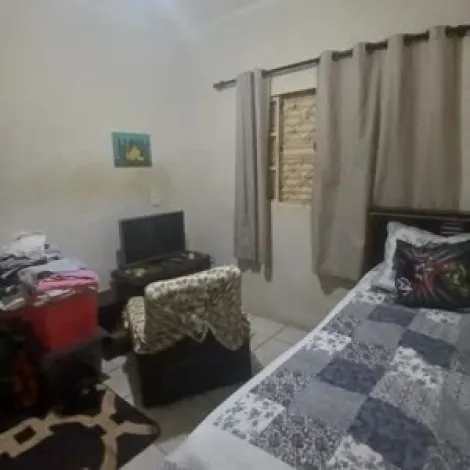 Comprar Casa / Padr&atilde;o em S&atilde;o Jos&eacute; do Rio Preto R$ 315.000,00 - Foto 7