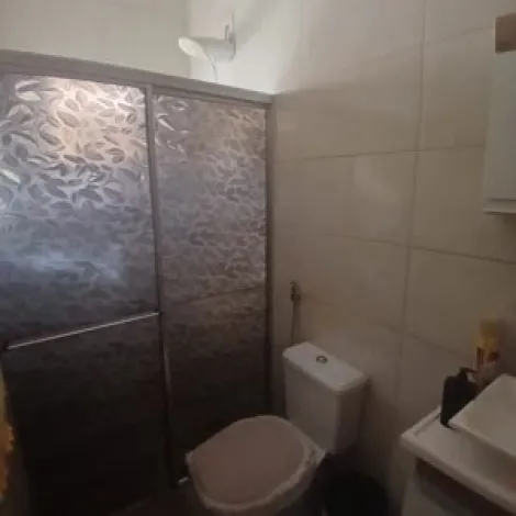 Comprar Casa / Padr&atilde;o em S&atilde;o Jos&eacute; do Rio Preto R$ 315.000,00 - Foto 10